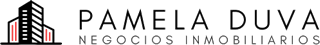 Mobile logo